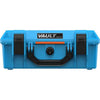Pelican v200 Vault Case