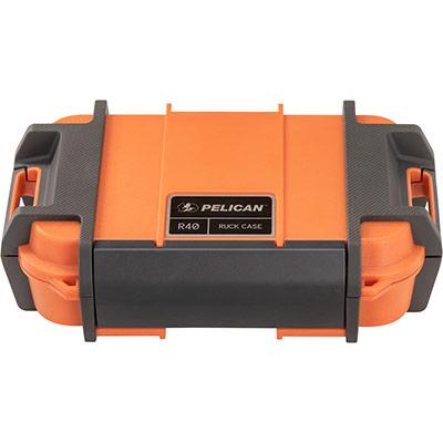 Pelican R40 Personal Utility Ruck Case