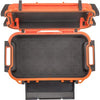 Pelican R40 Personal Utility Ruck Case