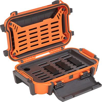Pelican R40 Personal Utility Ruck Case
