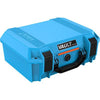 Pelican v200 Vault Case