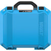 Pelican v200 Vault Case