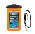 Waterproof MountainView Floating Phone Cases