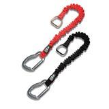 North Water Pig Tail - Carabiners