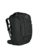 Osprey Porter 65