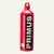 Primus Fuel Bottles