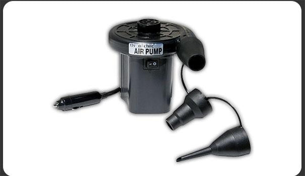 12-Volt Pump AE2003