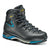 Asolo PowerMatic 200 EVO GV GTX - Women's