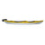 Riot Intrigue MK11 kayak