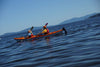 Riot Kayaks Riot Intrigue MK11 kayak kayak