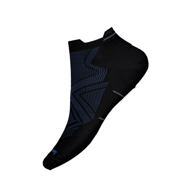 Smartwool Run targeted Cushion Low Ankle Socks