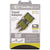 Sea to Summit Travel Adaptor