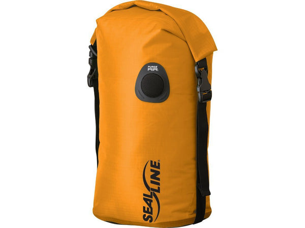 Sealine Sealine Bulkhead Compression Dry Bag 5L-10L kayak