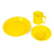 Chinook Acadia Tableware Set