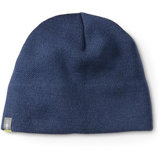 Smartwool Smartwool - The Lid clothing