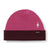 Smartwool Thermal Merino 250 Reversible Cuffed Beanie