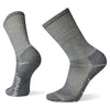 SmartwoolHike Classic Edition Crew Socks