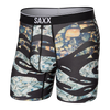 SAXX Volt Boxer Brief