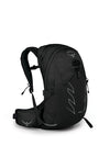 Osprey Talon 22 2(2024)
