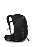 Osprey Talon 22 2(2024)