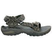 Teva Terra Fi 3 Sandal (Mens)