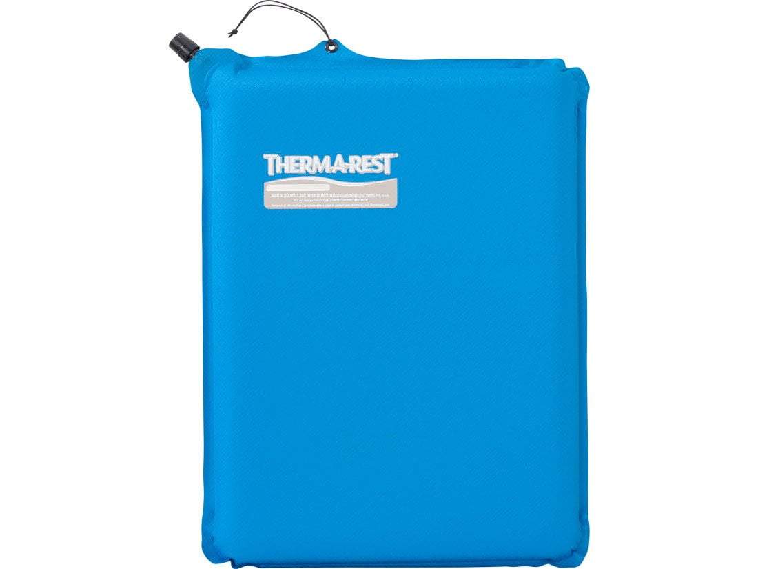 Thermarest Thermarest Trail Seat camping