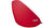 Thermarest Women's Prolite Plus