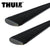 Thule AeroBlade 60"