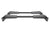 Thule Board Shuttle