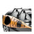 Thule Hullavator Pro