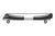 Thule SUP Taxi
