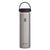 Hydro Flask Lightweight Wide Mouth Trail Series™ 709ml