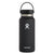 Hydro Flask Wide Mouth Flex Cap Bottle 946ml